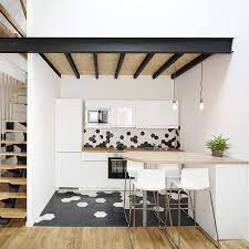 We did not find results for: Photo Petite Cuisine Ces 19 Petites Cuisines Qui Ont Du Charme Cote Maison