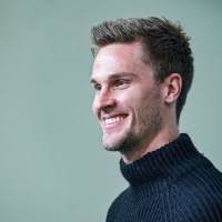 400+ "Langkamp" profiles