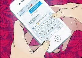 How To Catch A Cheater Iphone Secrets Catch Cheater Phone Hacks Iphone