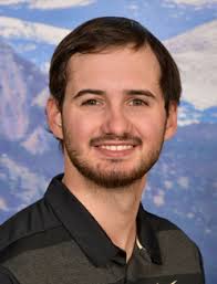 Colorado Women's Basketball 1