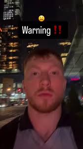 Reel by Vanita Johnson (@mizzneet) · October 6, 2025