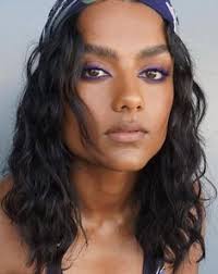 Lorena Morris R (lmorrisr)