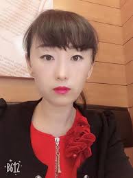 November News from Mathnasium