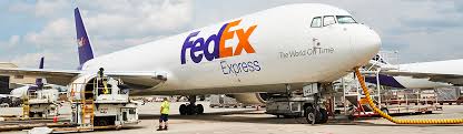 Thêm 12 ca nhiễm mới sáng 1/8 2. Trung Tam Thong Tin Vá» Covid 19 Fedex Viá»‡t Nam