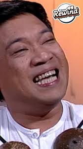 Na-chismis pa nga! #youlol #youlolgma #gmanetwork #gma #nutsentertainment  #roderickpaulate #anjoyllana #amyperez #chismis #chika #throwback #fyp