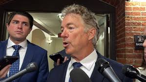 In Focus: Agencies discuss responding to Harvey, Irma