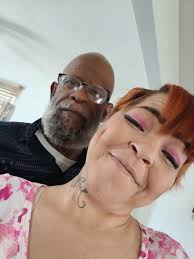 How do you get a spouse to understand changes in a loved one?