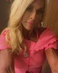 It's that time!! Spent a year “off grid”, growing and working toward  improvements. I was told more shoulders and lats are needed. Ok then. ✓ The  work has been done and now