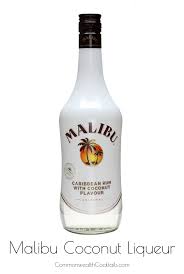 We did not find results for: Malibu Coconut Liqueur Von Commonwealth Cocktails De De Com