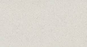 Width from 53 cm to 60 cm. Blanco City Silestone Worktops Iworktops