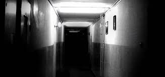 This terrifying after effects template is perfect for your horror film trailer or titles! The 35 Best Free Presets For After Effects
