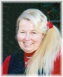 Pat Altman operated Altman's Seafood in Loris until her retirement