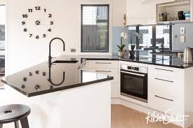 Try out a simple kitchenette, which includes everything even if it's small. Modern Archives Page 2 Of 4 Kitchen Studio