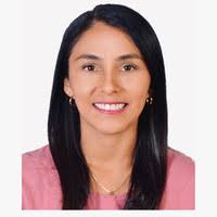 80+ "Mabel Elena" profiles