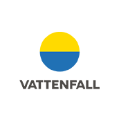 Optez pour une électricité moins chère neutre en carbone. Vattenfall Europe Business Services Gmbh Als Ausbilder Ausbildungsplatze Infos Und Mehr Azubiyo