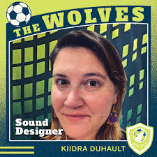 MaggieTree (@TheMaggieTree)