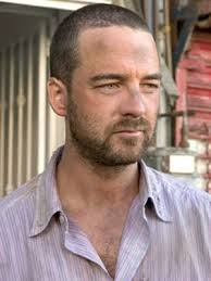 Andy Comeau : Filmographie