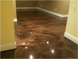 They are to house what miles davis is to jazz, what chuck berry is to rock, what public enemy is to rap. Cost Of Concrete Basement