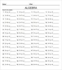 7th grade math worksheets printable with answers. Edgenuity 7th Grade Math Answers Novocom Top