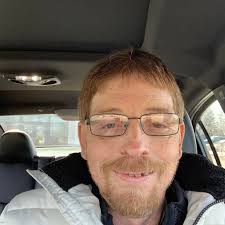 Meteorologist Erica Collura