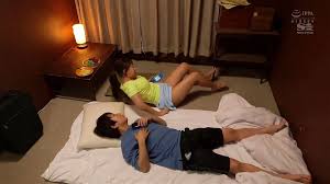 Watch SSNI-747 In love with neighbor girl friend over summer vacation -  Shion Yumi - Shion Yumi, Japanese Big Tits, Japanese Cheating Wife Porn -  SpankBang