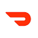 Manager, Technology Sourcing – Software (AI Sourcing)