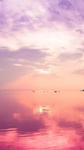 Sin Titulo Fondo De Pantalla Beautiful Wallpaper For Phone Beautiful Wallpapers Sunset Wallpaper