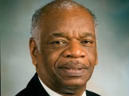 Herschel Johnson Obituary (1940