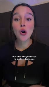 Interés y Desinterés en Relaciones: Lo que Dicen las Mujeres