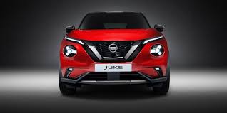We did not find results for: Nissan Juke 2020 Serba Baharu Yang Tampil Lebih Moden Dan Seksi