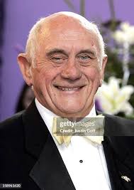 79 John Bardon Photos & High Res Pictures