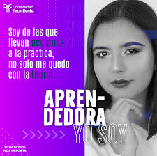 Intenta aprender algo sobre todo y todo sobre algo.”