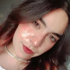 Guillermina Lucía Devita