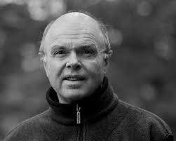 rob mclennan's blog: U of Alberta writers-in-residence interviews: Tim  Lilburn (1999-2000)