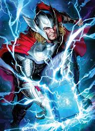 Pin By Maximus The Great On Marvel Thor Comic Art Marvel Comics Art Marvel Thor