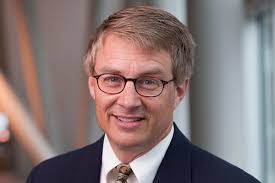 Robert Kwortnik, Jr.'s faculty page for the Cornell SC Johnson