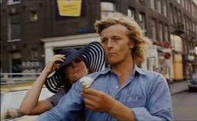 Ha trabajado con los principales directores de cine de su país, como paul verhoeven. Turkish Delight 1973 Filmaffinity