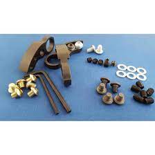 Wherever the ride takes you. Skidoo 903 Pro Tuner Kit Fully Adjustable Weight Kit For The 600r 8 409 32