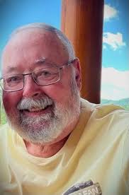 Richard Ballard Obituary