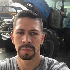 William Blasco (@williamblasco01) • Instagram photos and videos