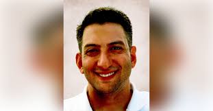 Obituary information for Deo Lall Jr.