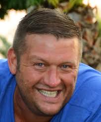 Devon & Cornwall Police