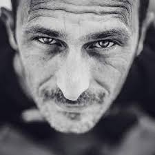 Les 10 meilleurs graphistes à Sainte-Luce-sur-Loire, Loire-Atlantique