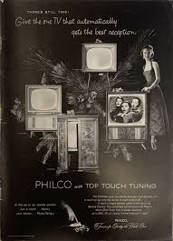 Image result for Pale Yellow 1983 Philco
