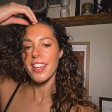 Kiley Kelly (@kileyykelly) • Instagram photos and videos