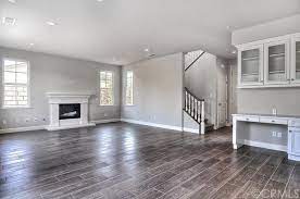 164 Flower St Costa Mesa Ca 92627 4 Beds 3 Baths Home House Home Remodeling