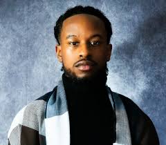 Becky Nurse Digital Program — Shattered Globe Theatre