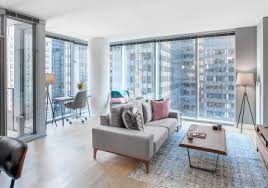 Explore an array of chicago, il vacation rentals, including houses, apartment and condo rentals & more bookable online. Apartments In Chicago All You Need To Know Blueground