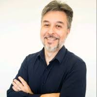 30+ "Lavin Gutierrez" profiles