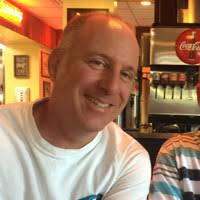 Tim Soto Email & Phone Number